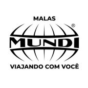 (c) Malasmundi.com.br
